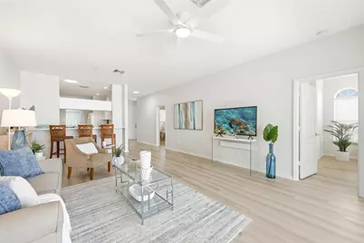 285 Stella Maris Drive S, Naples, FL 34114 - Photo 15