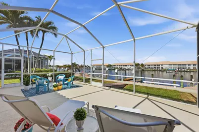 285 Stella Maris Drive S, Naples, FL 34114 - Photo 31