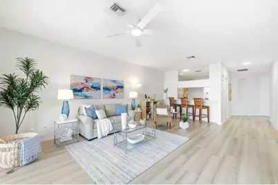 285 Stella Maris Drive S, Naples, FL 34114 - Photo 13