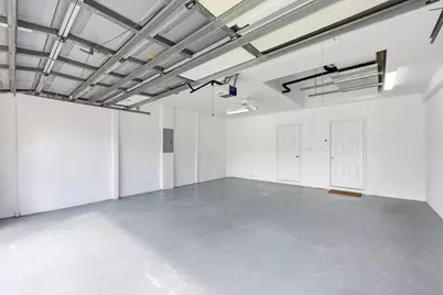 285 Stella Maris Drive S, Naples, FL 34114 - Photo 37