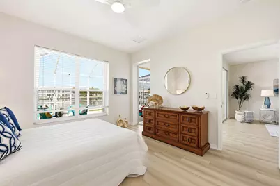 285 Stella Maris Drive S, Naples, FL 34114 - Photo 23