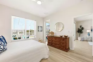 285 Stella Maris Dr S, Naples, FL 34114 - Photo 23