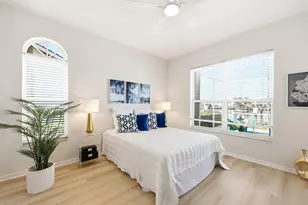 285 Stella Maris Dr S, Naples, FL 34114 - Photo 21