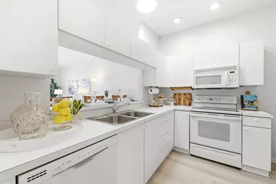 285 Stella Maris Drive S, Naples, FL 34114 - Photo 19