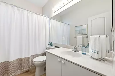 285 Stella Maris Drive S, Naples, FL 34114 - Photo 29