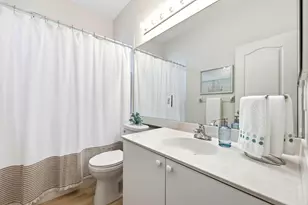 285 Stella Maris Dr S, Naples, FL 34114 - Photo 29