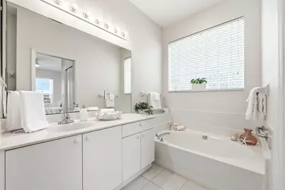 285 Stella Maris Drive S, Naples, FL 34114 - Photo 25