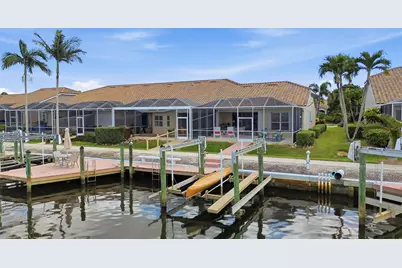 285 Stella Maris Drive S, Naples, FL 34114 - Photo 7