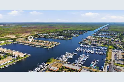 285 Stella Maris Drive S, Naples, FL 34114 - Photo 5