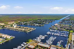 285 Stella Maris Dr S, Naples, FL 34114 - Photo 5