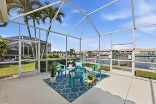 285 Stella Maris Dr S, Naples, FL 34114 - Photo 35