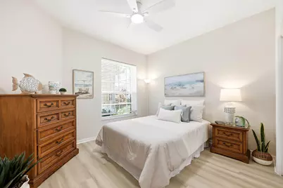 285 Stella Maris Drive S, Naples, FL 34114 - Photo 27