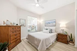 285 Stella Maris Dr S, Naples, FL 34114 - Photo 27