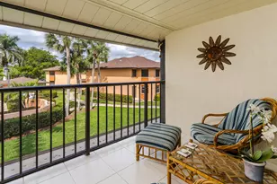 1514 Mainsail Dr, Naples, FL 34114 - Photo 7