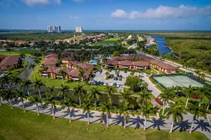 1514 Mainsail Dr, Naples, FL 34114 - Photo 27