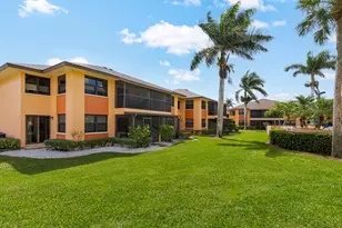 1514 Mainsail Dr, Naples, FL 34114 - Photo 21