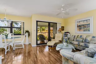 1514 Mainsail Dr, Naples, FL 34114 - Photo 5