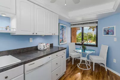 1514 Mainsail Drive #4, Naples, FL 34114 - Photo 13