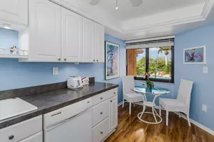 1514 Mainsail Dr, Naples, FL 34114 - Photo 13