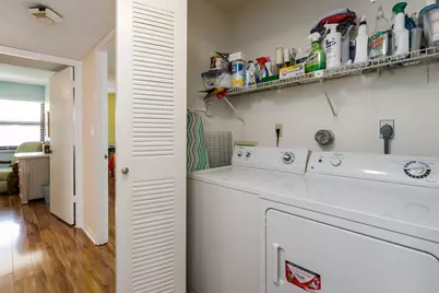 1514 Mainsail Drive #4, Naples, FL 34114 - Photo 15