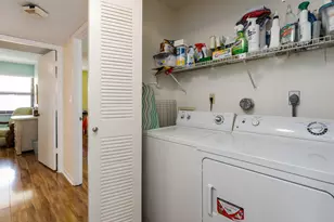 1514 Mainsail Dr, Naples, FL 34114 - Photo 15