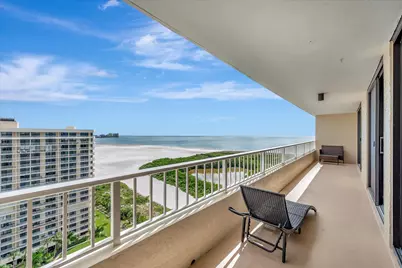 440 Seaview #1909, Marco Island, FL 34145 - Photo 29