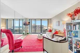 440 Seaview, Marco Island, FL 34145 - Photo 11