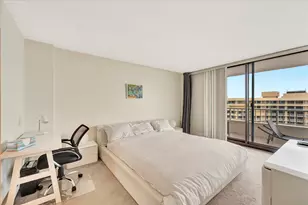 440 Seaview, Marco Island, FL 34145 - Photo 25