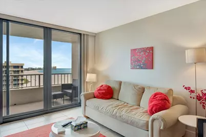 440 Seaview #1909, Marco Island, FL 34145 - Photo 13