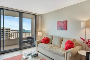 440 Seaview, Marco Island, FL 34145 - Photo 13