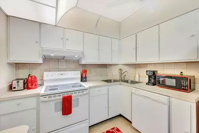 440 Seaview #1909, Marco Island, FL 34145 - Photo 21