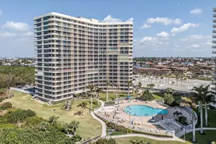 440 Seaview, Marco Island, FL 34145 - Photo 3