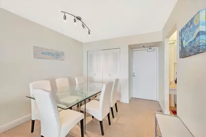 440 Seaview #1909, Marco Island, FL 34145 - Photo 17