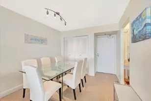 440 Seaview, Marco Island, FL 34145 - Photo 17