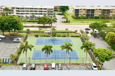 890 S Collier Boulevard #705, Marco Island, FL 34145 - Photo 21