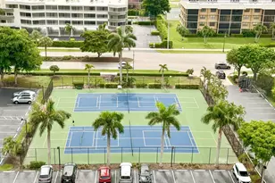 890 S Collier Blvd, Marco Island, FL 34145 - Photo 21