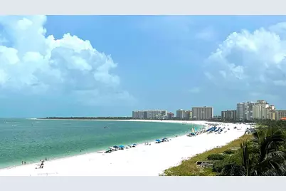 890 S Collier Boulevard #705, Marco Island, FL 34145 - Photo 3
