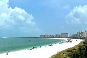 890 S Collier Blvd, Marco Island, FL 34145 - Photo 3