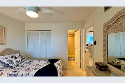 890 S Collier Boulevard #705, Marco Island, FL 34145 - Photo 15