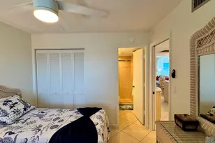890 S Collier Blvd, Marco Island, FL 34145 - Photo 15