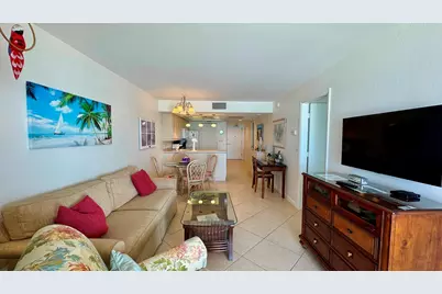 890 S Collier Boulevard #705, Marco Island, FL 34145 - Photo 5