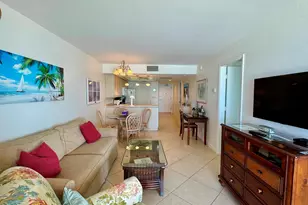 890 S Collier Blvd, Marco Island, FL 34145 - Photo 5