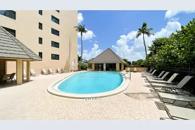 890 S Collier Boulevard #705, Marco Island, FL 34145 - Photo 17