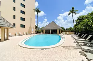 890 S Collier Blvd, Marco Island, FL 34145 - Photo 17