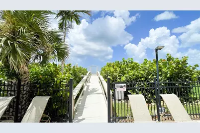 890 S Collier Boulevard #705, Marco Island, FL 34145 - Photo 19