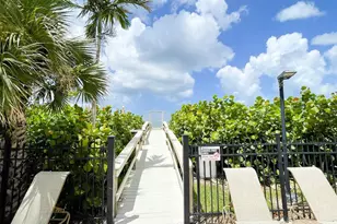 890 S Collier Blvd, Marco Island, FL 34145 - Photo 19