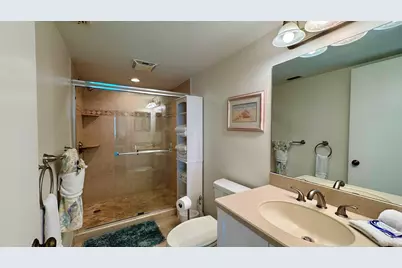 890 S Collier Boulevard #705, Marco Island, FL 34145 - Photo 13