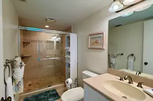 890 S Collier Blvd, Marco Island, FL 34145 - Photo 13