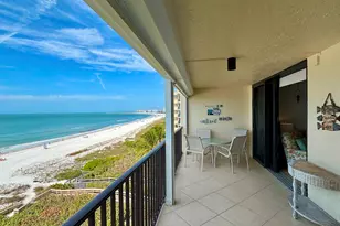 890 S Collier Blvd, Marco Island, FL 34145 - Photo 1