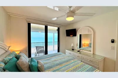 890 S Collier Boulevard #705, Marco Island, FL 34145 - Photo 11